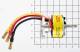 robbe Roxxy Bl Outrunner A 3534/12 - 4983