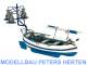 OcCre Gamellen Carmiña - 52001 Abb. 1