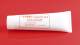 Krick Robbe romarin Wellenfett Tube 80 g - 5557 - ro5557 Abb. 1