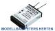 Multiplex Empfänger RX-9-DR SRXL16 M-Link - 55840 Abb. 1