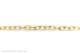 Aero-naut Aeronaut Ankerkette Messing 0,4mm VE=1m - 562704 - 5627/04 Abb. 1