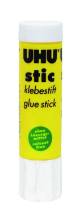 krick UHU stic Klebestift 21g ohne Lösungsmittel - 65 Abb. 1
