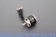 Aero-Naut actro-n 28-4-880 - 7003/04 700304 Abb. 1