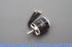 aero-naut actro-n 50-2-760 - 7003/15 Abb. 1