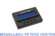 aero-naut actro-marine Setup-Box - 7003/40 Abb. 1