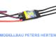 aero-naut actro-marine 30 - 7003/42 Abb. 1