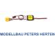 Aero-Naut Race Control 10 - 7003/80 Abb. 1