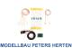 Aero-Naut Lichtpaket Easy-Light - 7019/03 Abb. 1