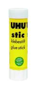 krick UHU stic Klebestift 40g - 70 Abb. 1
