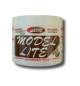 Krick Model Lite Balsa 240 ml DELUXE - 80481 Abb. 1