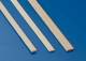 krick Lindenleisten 1,5x5mm natur(10) - 81592 Abb. 1