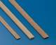 krick Nussbaumleisten 2x6mm(10Stk) - 81611 Abb. 1