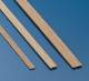 krick Tanganjicaleisten 0,5x7mm(10Stk)