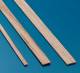 krick Eicheleisten 1x2mm (10 Stück) - 82030 Abb. 1