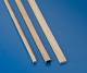 krick Biegeleisten 2x2mm (5Stück) - 82100 Abb. 1