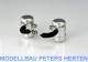 WEDICO Luftfilter - 135 Abb. 1