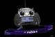 Robbe Senderpult T14SG Carbon - 8990