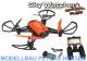 DFmodels SkyWatcher OPTICAL FLOW - RTF - 9220 Abb. 1