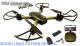 DFModels SkyWatcher FUN V2 - RTF - FPV - 9380 Abb. 1