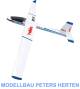 Robbe SZD-54 KUNSTFLUGSEGLER AUS EPO PNP - 3014 Abb. 1