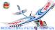 robbe WINGO 2 KIT BAUSATZ "YOU CAN FLY" - 2656 Abb. 1
