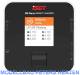 Robbe ISDT P10 Dual Smart Charger 1-6A 250W (x2) 10A (2x) 400W/16A parallel Ladegerät   - P10 Abb. 1