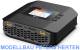 Robbe ISDT K2 Air Dual Charger 200 (500)W x2 AC/DC 1-6S ladegerät mit BattAir Technologie - K2Air Abb. 1