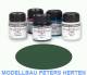 Billing Boats Brunswick grün 22 ml Billing Boats Acryl Farben - BCA008 Abb. 1