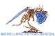 Ugears STURMDRACHE - 70151 Abb. 1