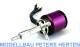 Hacker A40-10L V2 14-Pole-Glider - 97826704 Abb. 1