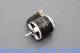aero-naut actro-n 50-3-435 - 7003/16 Abb. 1