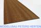 Aero-naut Mahagoni Furnier Stärke 0,6 mm / 1000x100 mm - 7521/21 - 752121 Abb. 1