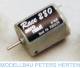 aero-naut Race 280 6 V - 7000/42 speed 280 - mabuchi 280 - 700042