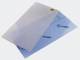 Aeronaut Aero-naut Vivak PET-Platte 500x250x0,8 mm - 7859/32 - 785932