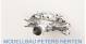 Aeronaut SAITO FA182T-D 30ccm - 710065 Abb. 1