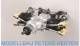 Aeronaut SAITO FA300T-TDP 50cc A - 710073 Abb. 1