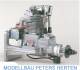 Aeronaut SAITO FG-30B 30ccm - 710097 Abb. 1