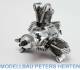 Aeronaut SAITO FG 84R3 84,3ccm - 710084 - 7100/84 Abb. 1