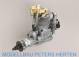 Aeronaut SAITO FA120S 20ccm A - 710031 Abb. 1
