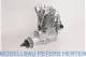 Aeronaut SAITO FA220a 36ccm - 710042