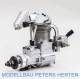 Aeronaut SAITO FG-17 17.2ccm - 710093 Abb. 1