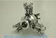Aeronaut SAITO FG 19R3 19ccm - 710082 abb 1