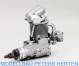 Aeronaut SAITO FG 21 20,9ccm - 710092 Abb. 1