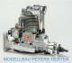 Aeronaut SAITO-FG-40 40,2ccm - 710098 Abb. 1