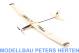 aeronaut LT200 Flex - 132800 Abb. 1