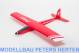 aeronaut Pepper - 133600 Abb. 1