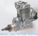 Aeronaut SAITO FA 62a 10,2ccm - 710011 Abb. 1