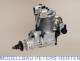 Aeronaut SAITO FA 82b 13,5ccm - 710004 Abb. 1