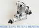 Aeronaut SAITO FA 91S 15ccm - 710028 abb 1