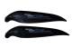 Aero-naut CAMcarbon Klappluftschrauben 7x4 - 7234 08 Abb. 1